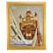 Home 16" x 20" Vintage Gold Frame by Studio Décor®